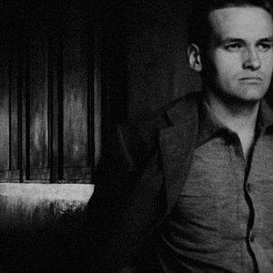 Foto Jerzy Skolimowski