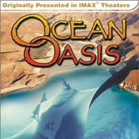 Foto Ocean Oasis