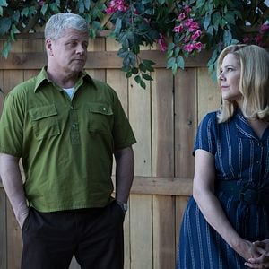 Foto Michael Cudlitz