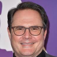 Foto Patrick J. Don Vito