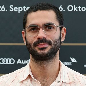 Foto Gabriel Mascaro