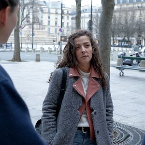 Foto Un amor a segunda vista