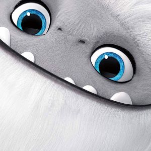 Foto Un amigo abominable