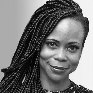 Foto Hannah Beachler