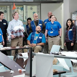 Foto America Ferrera