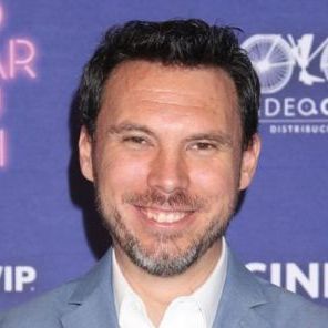 Foto Leonardo Zimbrón