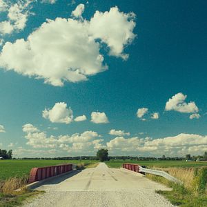 Foto Monrovia, Indiana