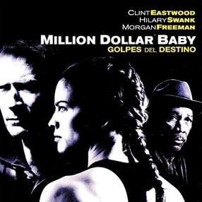 Foto Golpes del destino