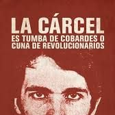 Foto Oblatos. El vuelo que surcó la noche