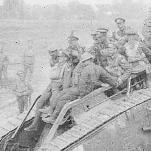 Foto Jamás llegarán a viejos