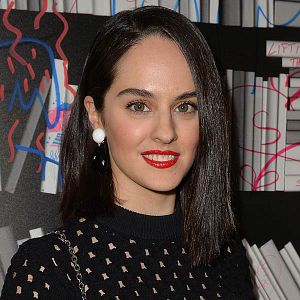 Foto Noémie Merlant