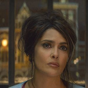 Foto Duro de cuidar 2