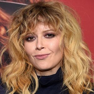 Foto Natasha Lyonne