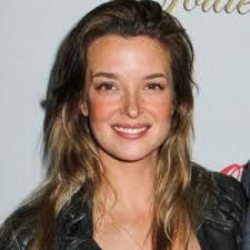 Foto Emily Baldoni