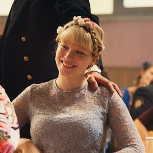 Foto Atrapados: una historia verdadera