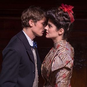 Foto Noémie Merlant