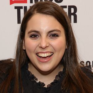 Foto Beanie Feldstein