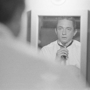 Foto The Gift: The Journey of Johnny Cash