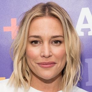 Foto Piper Perabo