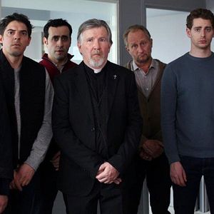 Foto Blanca como la nieve