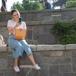 Foto After: Aquí empieza todo