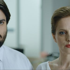 Foto El año de la plaga