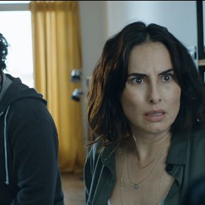 Foto El año de la plaga