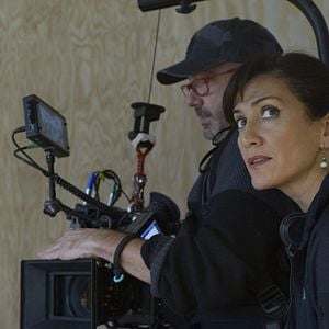 Foto Quim Gutiérrez