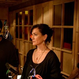 Foto Quim Gutiérrez