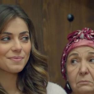 Foto Hercai: Amor y Venganza