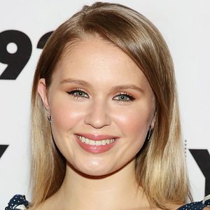 Foto Eliza Scanlen