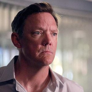 Foto Matthew Lillard