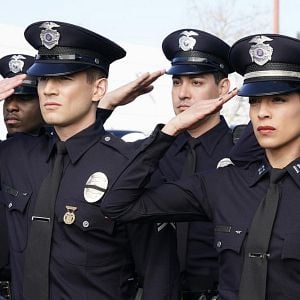 Foto Stephanie Sigman