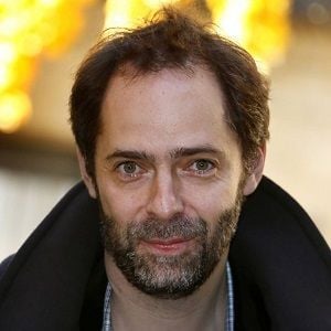 Foto Julien Rappeneau