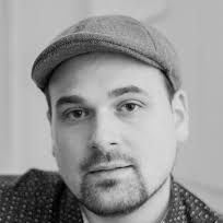 Foto Frédéric Schuld