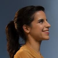 Foto Alice Guimarães