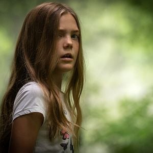 Foto Cementerio maldito