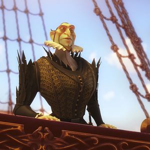 Foto Elcano y Magallanes: La Primera Vuelta al Mundo