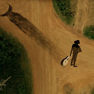 Foto ReMastered: Devil at the Crossroads