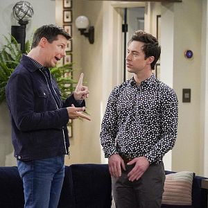 Foto Brian Jordan Alvarez