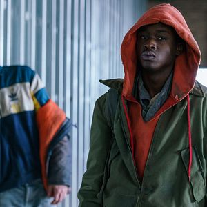 Foto Machine Gun Kelly