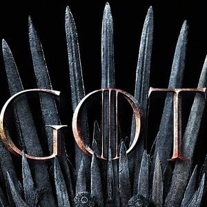 Foto Game of Thrones