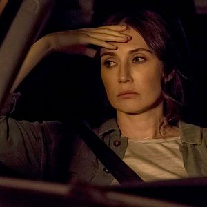 Foto Carice van Houten