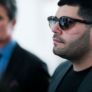 Foto Gomorra: La serie