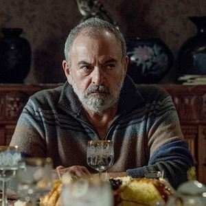 Foto Gomorra: La serie