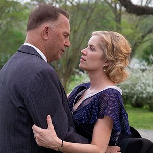 Foto Emboscada final