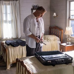 Foto Emboscada final