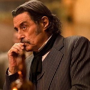 Foto Deadwood: La película