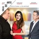 Foto Enamorado de tu mujer