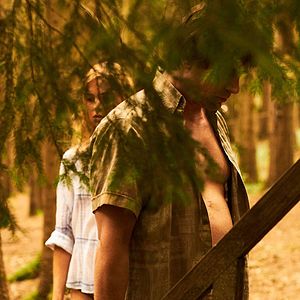 Foto Hannah Hoekstra